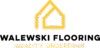 Walewski Flooring