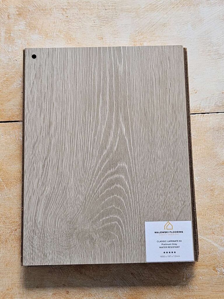 12mm laminate flooring melbourne