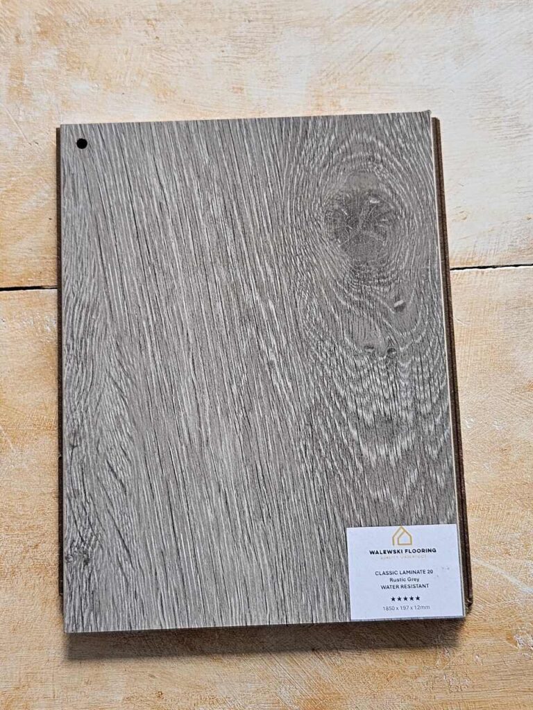 12mm laminate flooring melbourne