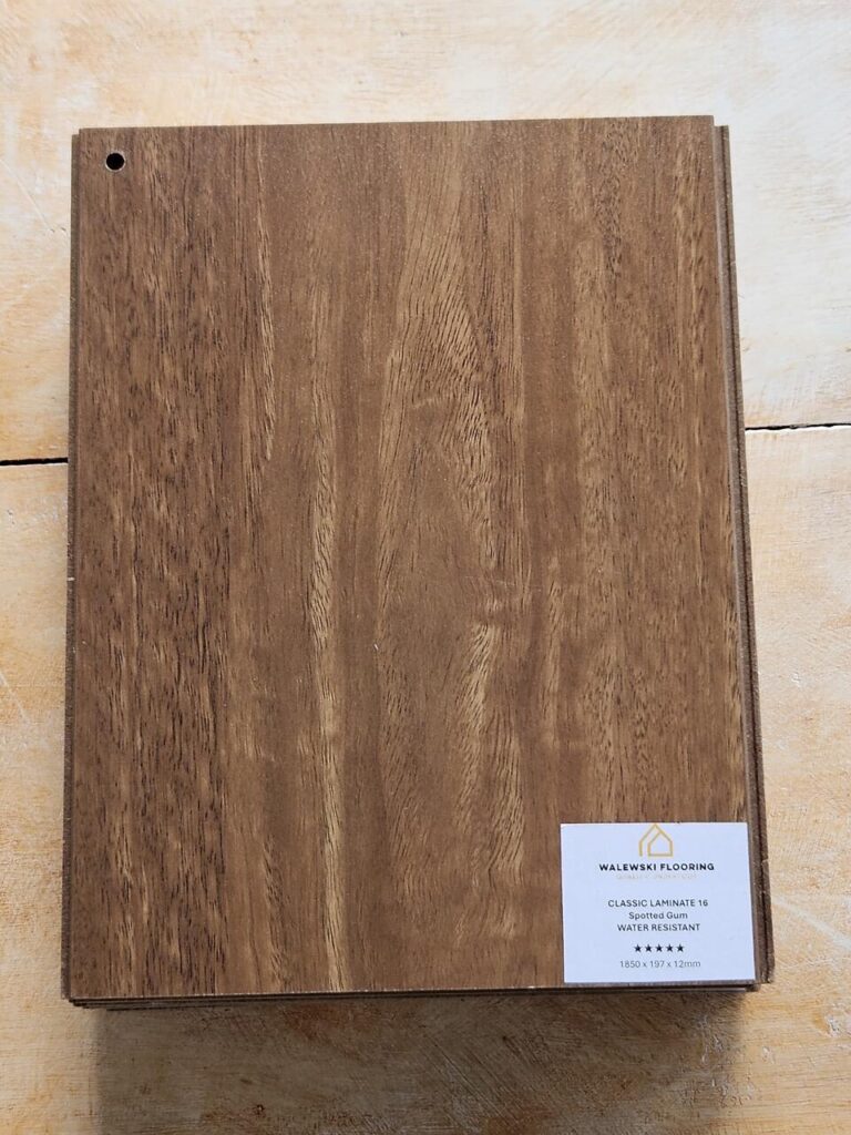 laminate flooring 12mm melbourne