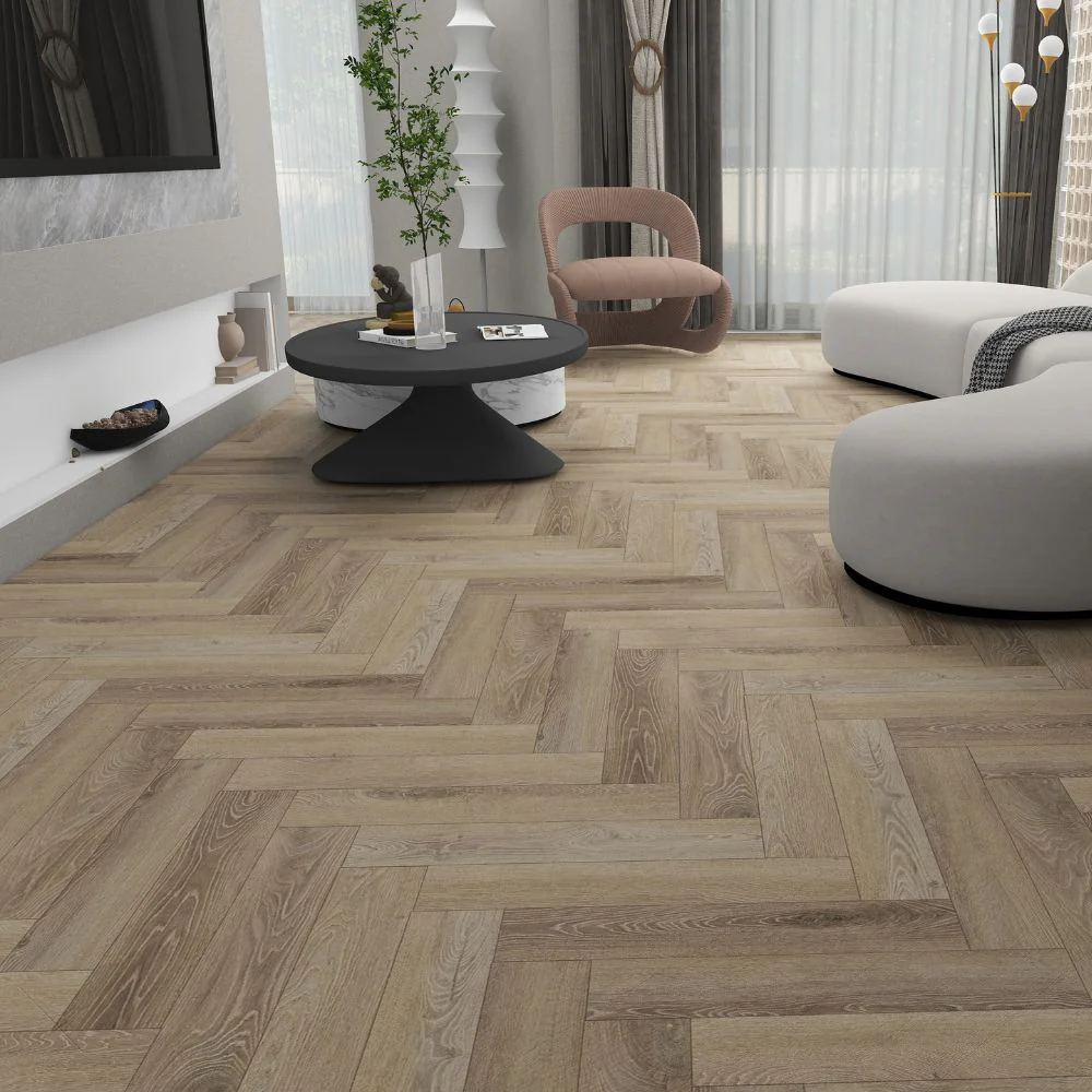 Hybrid Flooring or Engineered Timber Flooring? A Simple Guide for Homeowners